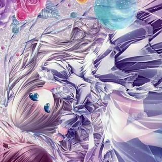 ～缔“凝香、