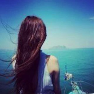 浅末年代