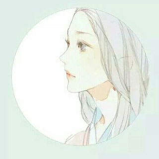 汤汤圆圆的汤汤