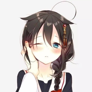 *ω清笙＆沐柒♪*