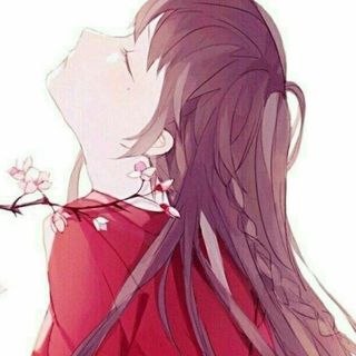 蒙池