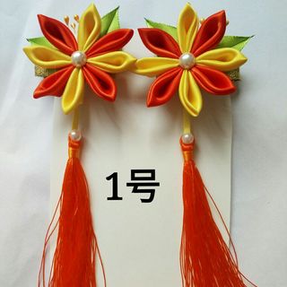 尚品 AiCAKE