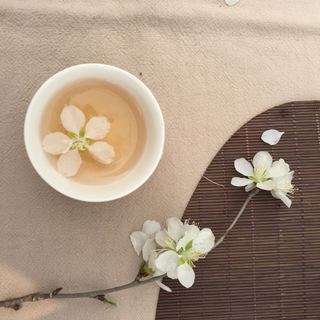 茶幻