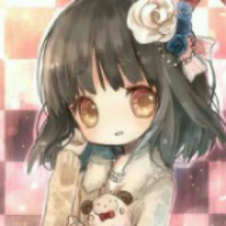 🍦🍓兜兜里的糖🍰🍧