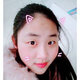 GS秋实