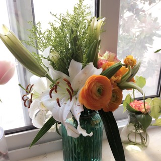 sgk_m_149065500024