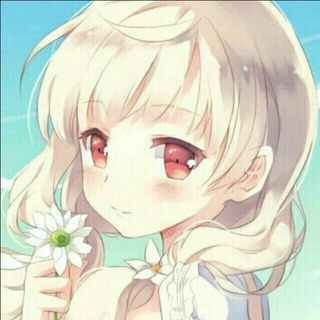 七彩玫瑰