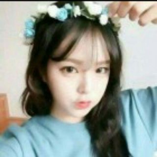 别说我变了直接说你厌了