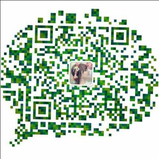 ╰未唱完的歌╮