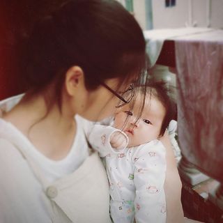 小蛮子