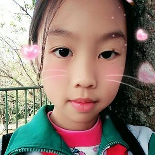 你对他笑の我心已死～