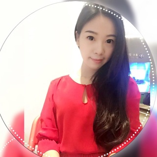 贰二☘