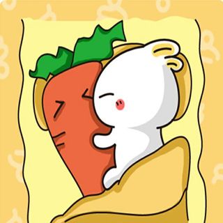 小妞儿