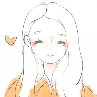 (*∩_∩*)韵♪