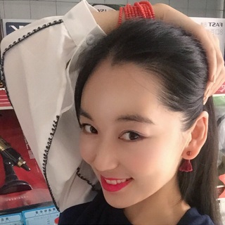 米粒儿