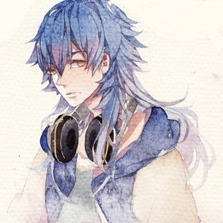 JHJ