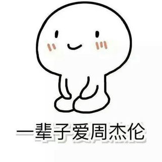 潇雪暮雨夜半霜