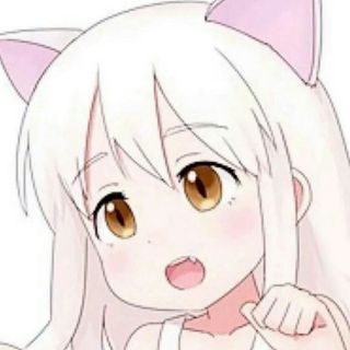 小雅姐姐