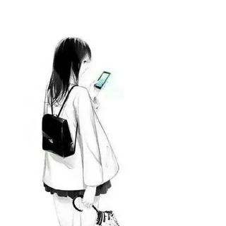 腐小君🐳