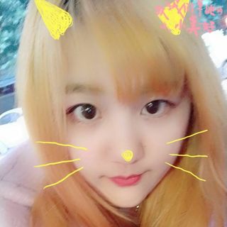 sgk_m_1491582799656