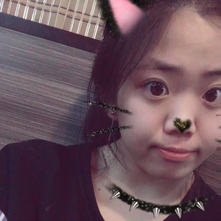 _小咪呀