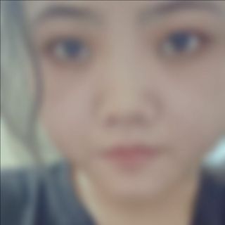 做个有钱的仙女👏
