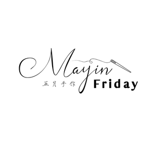 MAYINFRIDAY