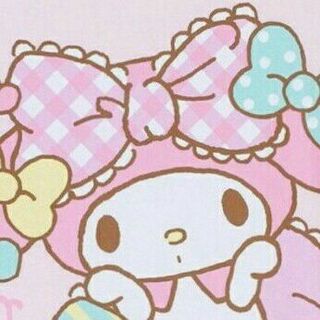 ฅLOVE=^･ω･^=喵小萌ฅ