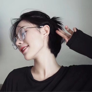 吃了睡睡了吃🐽