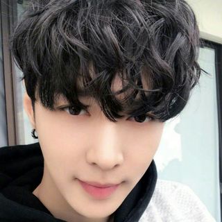 sgk_m_1492093409744