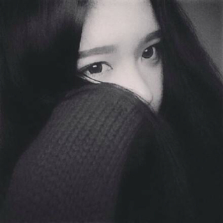 乔四公子-
