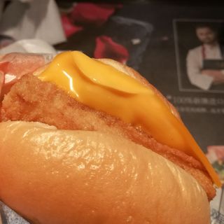 肥肥