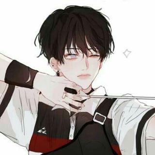 思绪，蔓延整个曾经