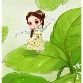 雨后彩虹🍀夏末凉