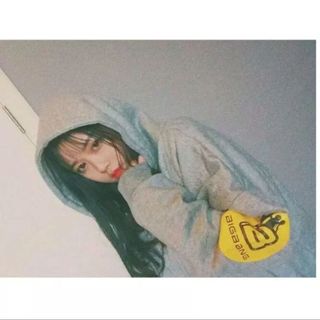 北柠陌寒