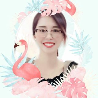 阿杜Ablee