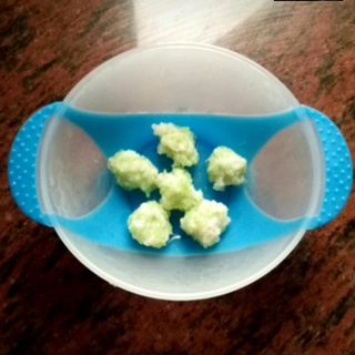 卜辰