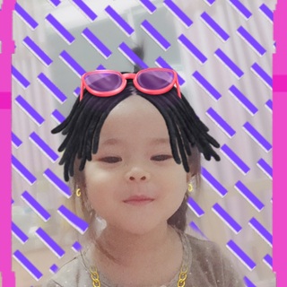 花·心慢活