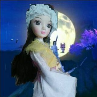 可爱天使cy