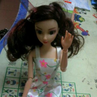 sgk_m_1492599138249