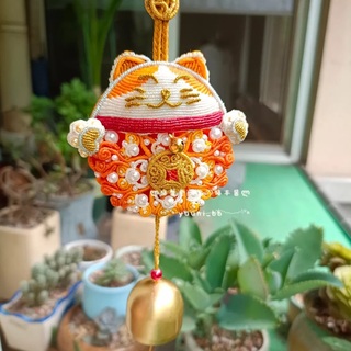 猫蟹巷里の猫本酱ฅ