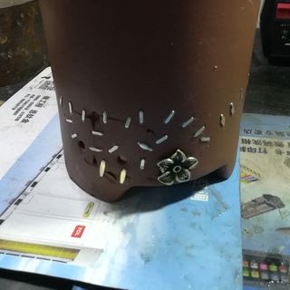 sgk_m_1492876628647