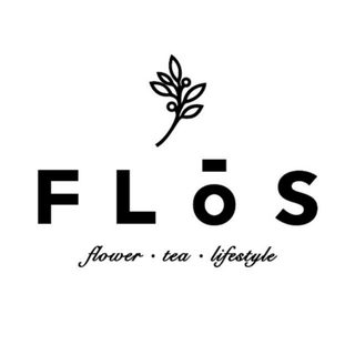 Flos花园