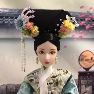 卧清风
