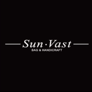 SunVast