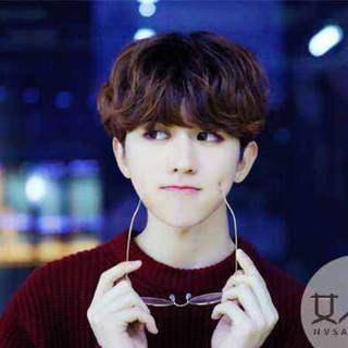 逗比升级成逗神！✘♭