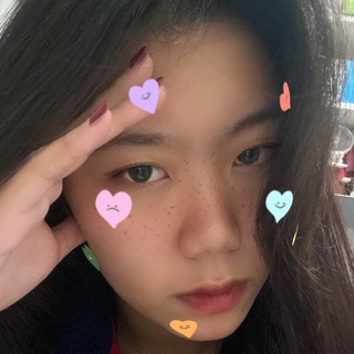 刘七七_