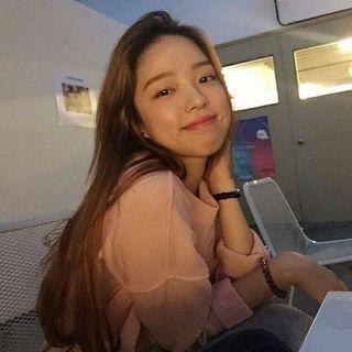 sgk_2_1493375375546