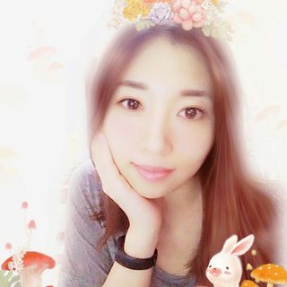 桂小淑