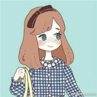 橘子